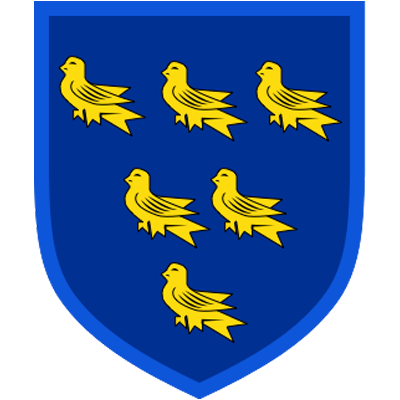 Sussex Logo